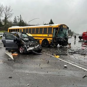 buss-accident-claims-front