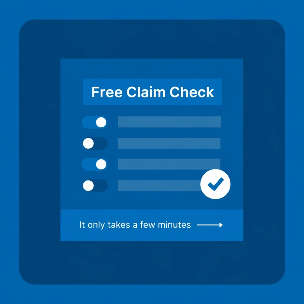 claim-form